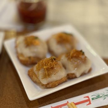 Huong Vy - Banh ram it - Vietnamese Near Me - Westminster, California Huong Vy - Banh ram it - Vietnamese Near Me - Westminster, California