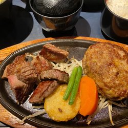 うえすたん 長尾店 - Updated May 2026 - 友泉亭2-3, 福岡市 城南区