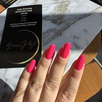 Ay Beauty Nail Salon - Nail Salons Near Me - Chicago, Illinois Ay Beauty Nail Salon - Nail Salons Near Me - Chicago, Illinois