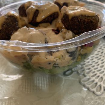 Halal Bros Grill - Halal Near Me - Queens, New York