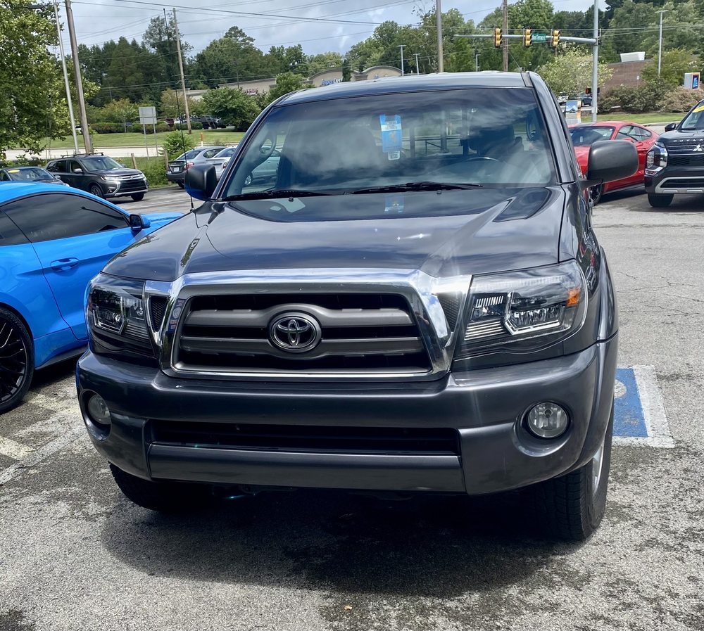 ATOMIC CAR AUDIO Updated October 2024 12 Photos 95 Midway Ln, Oak