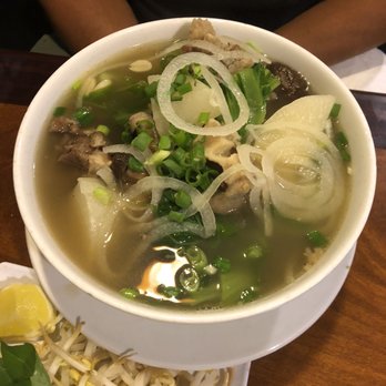 Pho Old Saigon - Oxtail Pho - Vietnamese Near Me - Honolulu, Hawaii Pho Old Saigon - Oxtail Pho - Vietnamese Near Me - Honolulu, Hawaii