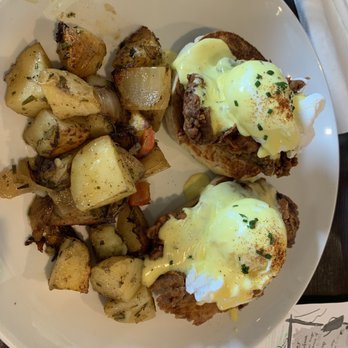 Colette - Breakfast & Brunch Near Me - Pasadena, California Colette - Breakfast & Brunch Near Me - Pasadena, California