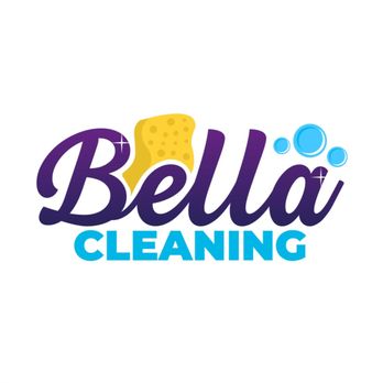 Bella Cleaning - Home Cleaning Near Me - Sarasota, Florida