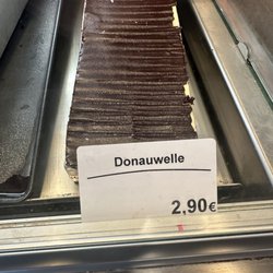 Müllerbäck