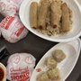 Photo of Chowking