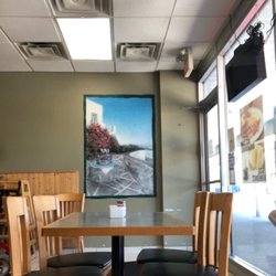 Little D's Family Restaurant