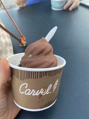 Carvel by null