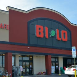 Bi-Lo