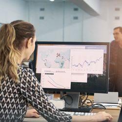 Pryor Learning - 20+ business training categories ranging from Computer Skills & Software, Human Resources, Management, OSHA & Workplace Safety and more.