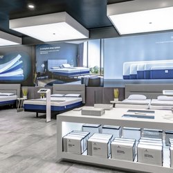 Top 10 Best Furniture Consignment Near La Porte Tx 77571 Last