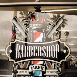 Traditions Barbershop - Now open serving your barber needs.