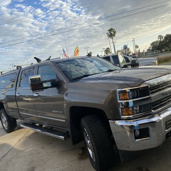 All Out Diesel - Auto Repair Near Me - Palm Bay, Florida All Out Diesel - Auto Repair Near Me - Palm Bay, Florida