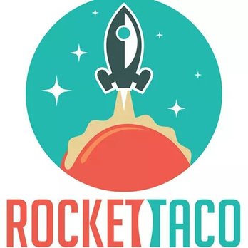 Rocket Taco - Tacos Near Me - Freeland, Washington Rocket Taco - Tacos Near Me - Freeland, Washington