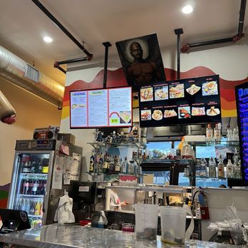 Dab Tacos - Tacos Near Me - Fresno, California Dab Tacos - Tacos Near Me - Fresno, California