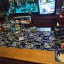 Photo of Soon's Cocktail Lounge