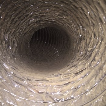Pro Clean Restoration - Before - Damage Restoration Near Me - Tyler, Texas