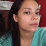 Photo of Jade Medispa