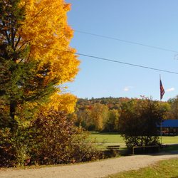 Northstar Campground