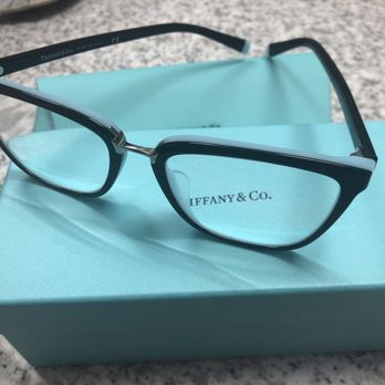 Vision Insight Optometry - Eyewear & Opticians Near Me - Milpitas, California