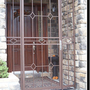Photo of Denver Railings & Metal Art