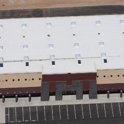 Lone Mountain Roofing