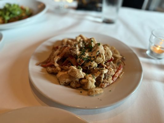 Z Cucina di Spirito by null