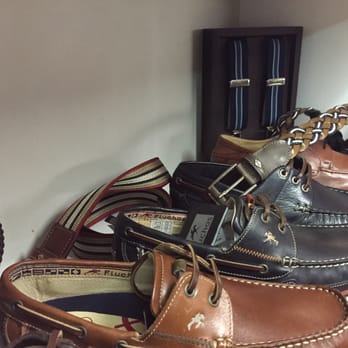 Aguilera - Men's Clothing Near Me - Barcelona, B