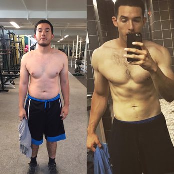 FAR Performance - BODY TRANSFORMATION - Trainers Near Me - Manhattan Beach, California FAR Performance - BODY TRANSFORMATION - Trainers Near Me - Manhattan Beach, California