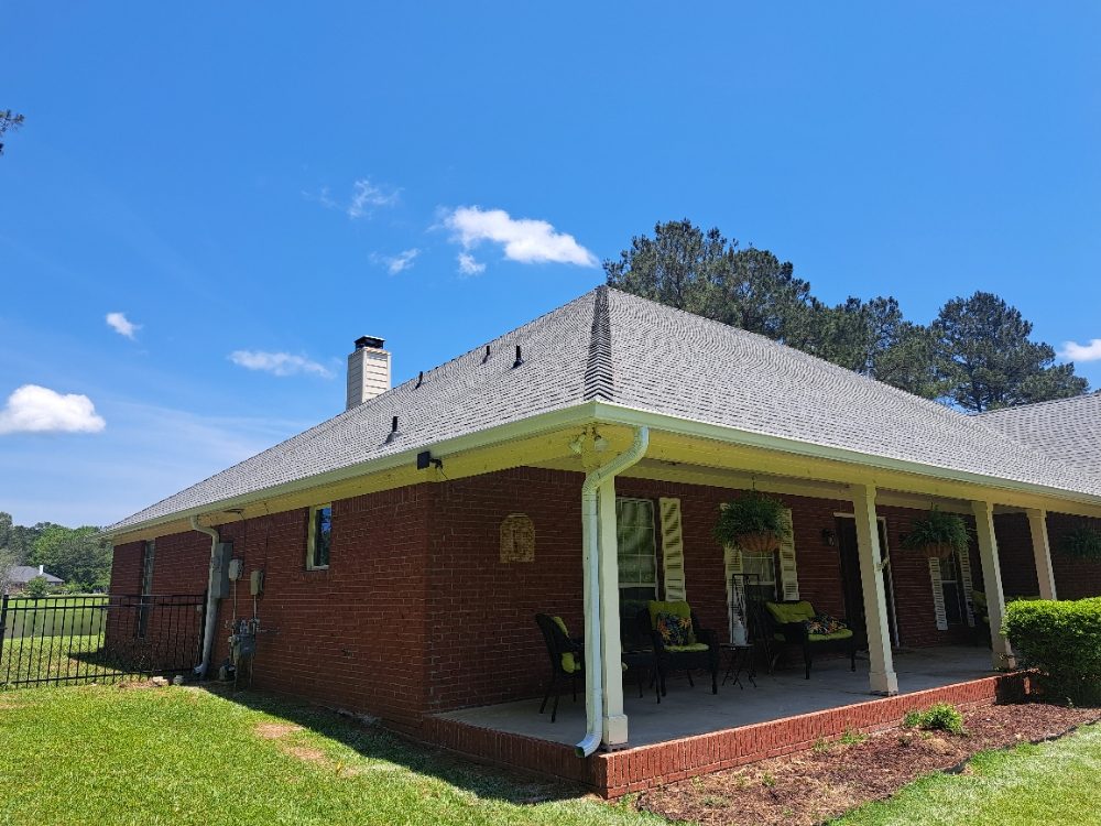 Slide of Frantom Construction & Roofing