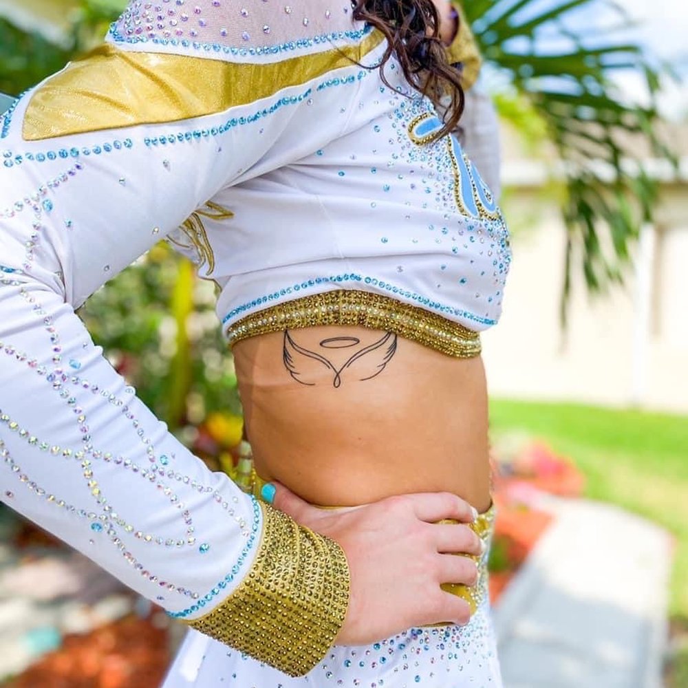 New Addiction Tattoo - Tattoo Near Me - Melbourne, Florida New Addiction Tattoo - Tattoo Near Me - Melbourne, Florida