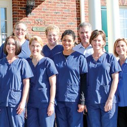 Stewart Family Dentistry
