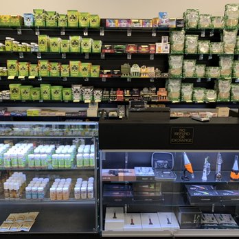 One Stop Smoke & Vape - Kratom - Vape Shops Near Me - Lafayette, Louisiana One Stop Smoke & Vape - Kratom - Vape Shops Near Me - Lafayette, Louisiana