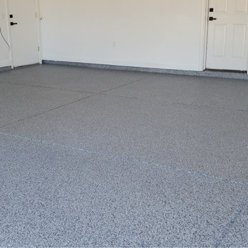 First Class Coatings - Flooring Near Me - Scottsdale, Arizona