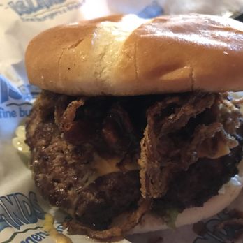 Islands Restaurant - Burgers Near Me - Seal Beach, California Islands Restaurant - Burgers Near Me - Seal Beach, California