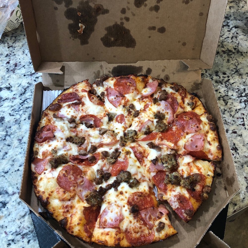 Delicious Delicious