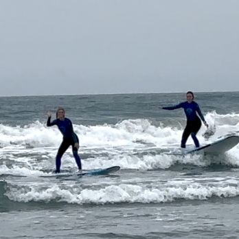 Pacific Surf School - Surfing Near Me - San Diego, California Pacific Surf School - Surfing Near Me - San Diego, California