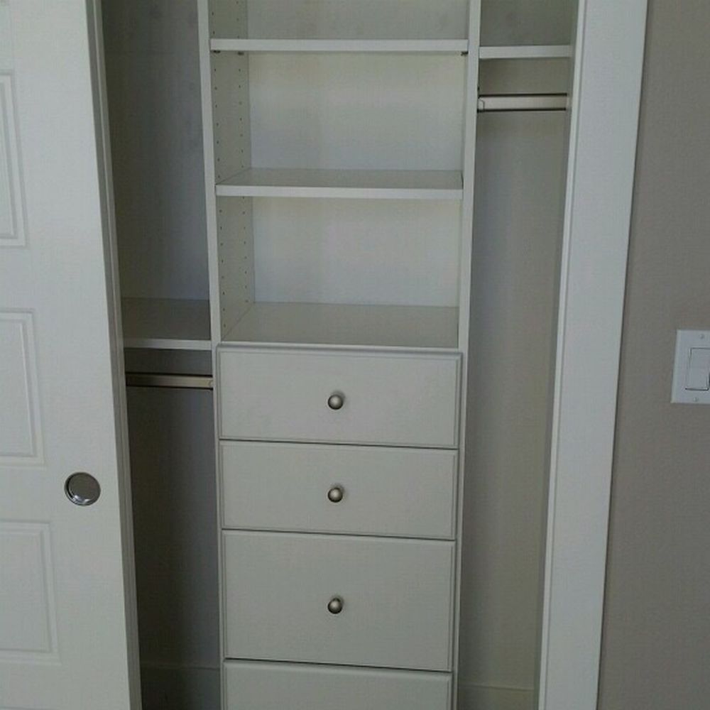 GS Fine Finishers - Kids will love this !!!!! - Cabinetry Near Me - Pleasanton, California GS Fine Finishers - Kids will love this !!!!! - Cabinetry Near Me - Pleasanton, California