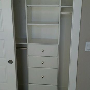 GS Fine Finishers - Kids will love this !!!!! - Cabinetry Near Me - Pleasanton, California GS Fine Finishers - Kids will love this !!!!! - Cabinetry Near Me - Pleasanton, California