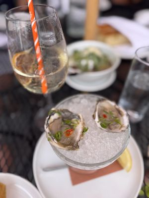 Adrienne's NYC by null Adrienne's NYC by null