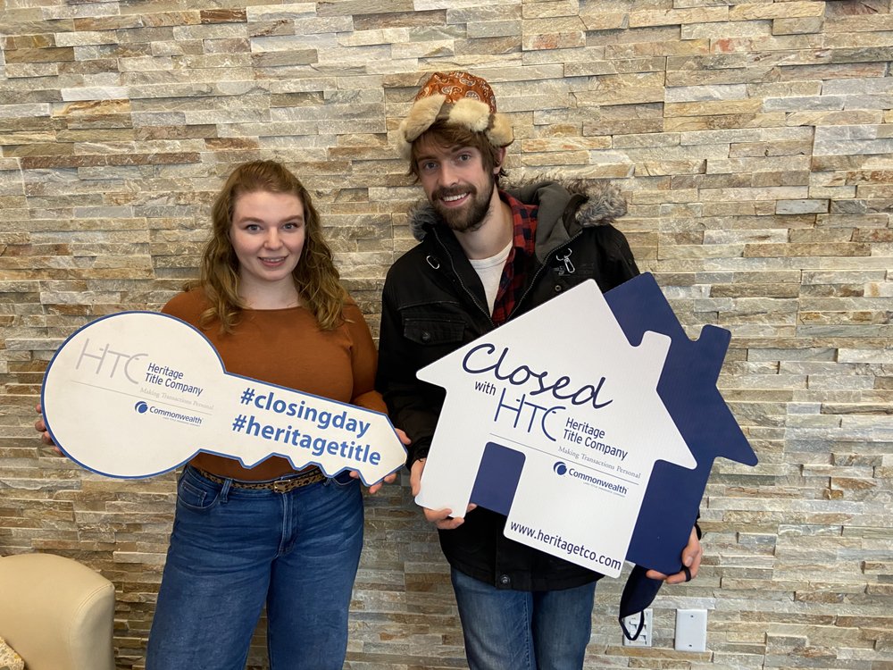 WISDOM REAL ESTATE Updated October 2024 209 Photos & 32 Reviews