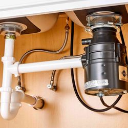 Minutes Away Heating Air Condition & Plumbing