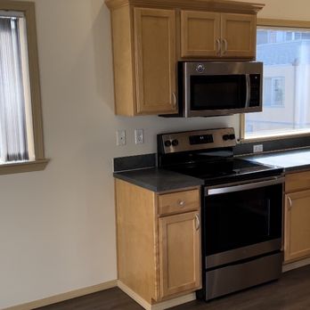 Hawthorne Apartments - Apartments Near Me - Seattle, Washington Hawthorne Apartments - Apartments Near Me - Seattle, Washington