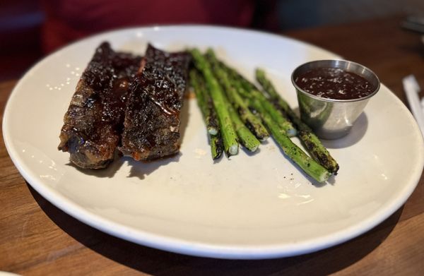 Wood Ranch Thousand Oaks