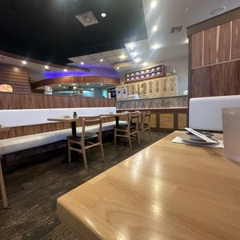 Sushi Mura - Sushi Bars Near Me - Buena Park, California Sushi Mura - Sushi Bars Near Me - Buena Park, California