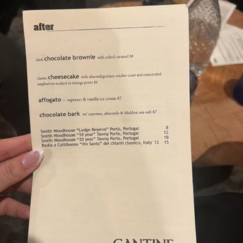 Cantine Winepub - Menu may 2024 - Wine Bars Near Me - Aptos, California Cantine Winepub - Menu may 2024 - Wine Bars Near Me - Aptos, California