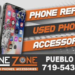 PhoneZone - WE PAY CASH FOR USED PHONES