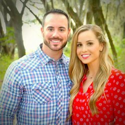 Gibbs Chiropractic