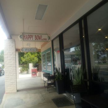 Happy Bowl Express - Chinese Near Me - Camarillo, California Happy Bowl Express - Chinese Near Me - Camarillo, California