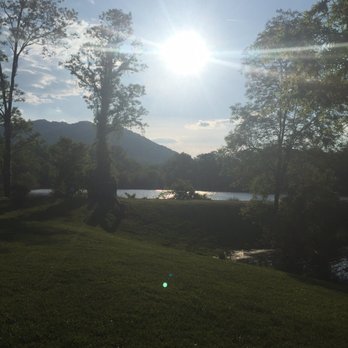 Charles D Owen District Park - Lake 2 - Parks Near Me - Swannanoa, North Carolina Charles D Owen District Park - Lake 2 - Parks Near Me - Swannanoa, North Carolina